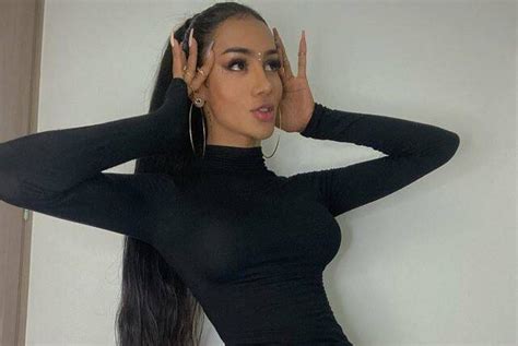 laura saenz|Laura Saenz Bio, Age, Career, Net Worth, and Boyfriend